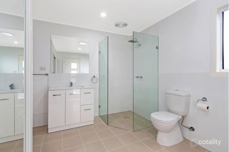 Property photo of 67 Melville Road St Clair NSW 2759