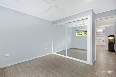 Property photo of 67 Melville Road St Clair NSW 2759