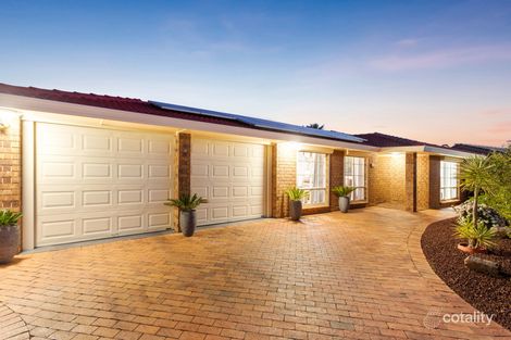 Property photo of 13 Victory 83 Crescent North Haven SA 5018