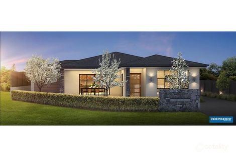 21 Bernacchi St, Mawson, ACT 2607