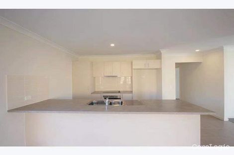 Property photo of 17 Mount Pleasant Street Park Ridge QLD 4125
