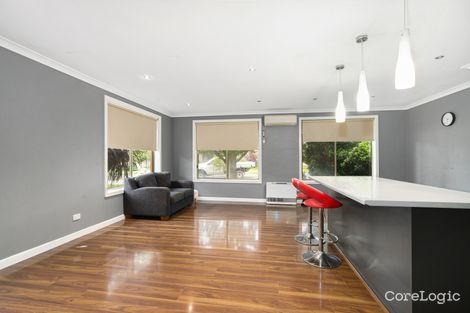 Property photo of 8 Marigold Street Wendouree VIC 3355