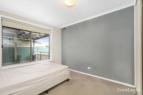 Property photo of 8 Marigold Street Wendouree VIC 3355