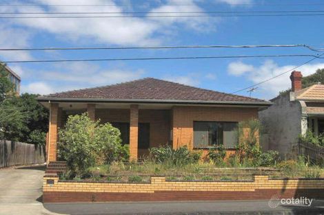 43 Fenwick St, Clifton Hill, VIC 3068