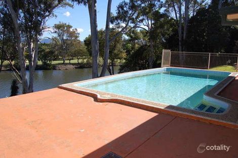 Property photo of 21 Bellara Street Ashmore QLD 4214