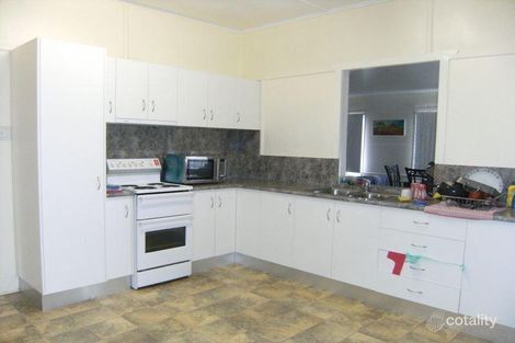Property photo of 14 Morris Street Dalby QLD 4405