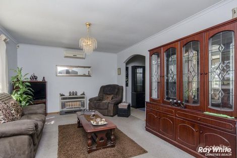 Property photo of 303 Commercial Road Seaford SA 5169