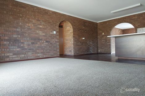 Property photo of 24 Eastern Road Geraldton WA 6530