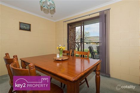 Property photo of 107 Hardwicke Street Summerhill TAS 7250