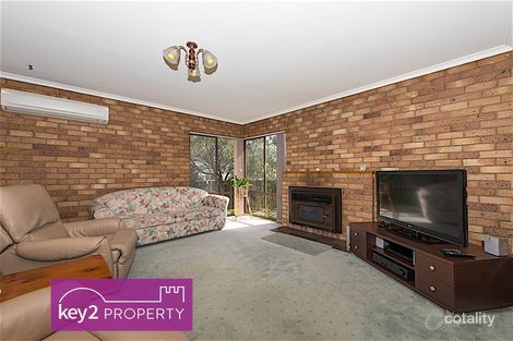 Property photo of 107 Hardwicke Street Summerhill TAS 7250