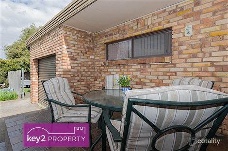 Property photo of 107 Hardwicke Street Summerhill TAS 7250