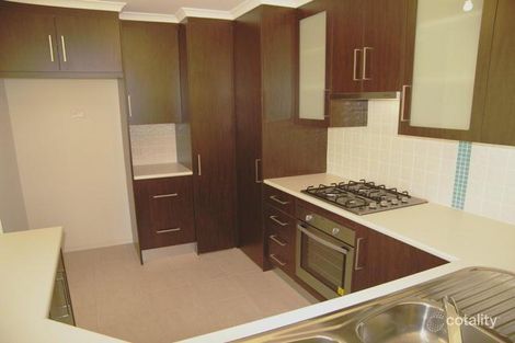 Property photo of 33 Mitchell Drive Evanston Park SA 5116