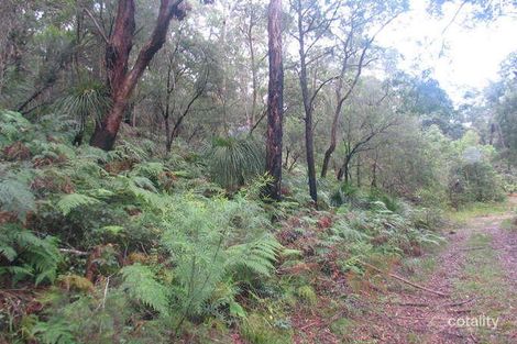 Property photo of 5 Karool Road Mooney Mooney Creek NSW 2250