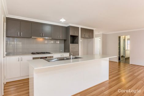 Property photo of 5 Whipbird Street Baldivis WA 6171