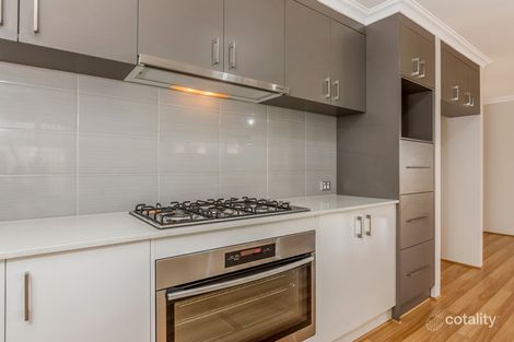 Property photo of 5 Whipbird Street Baldivis WA 6171