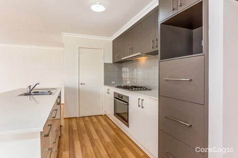 Property photo of 5 Whipbird Street Baldivis WA 6171