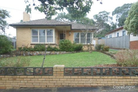 Property photo of 10 Betula Avenue Nunawading VIC 3131