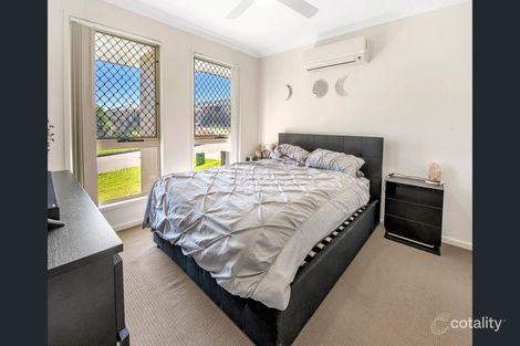 Property photo of 24 Leabrook Place Pimpama QLD 4209