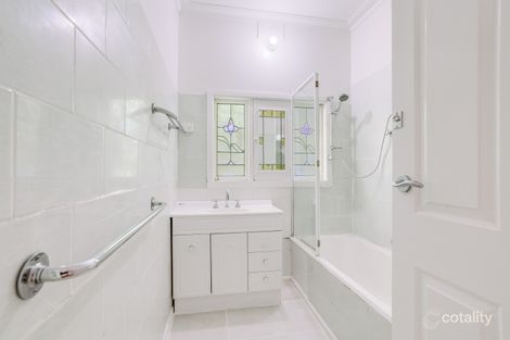 Property photo of 13 Fitzroy Street Laverton VIC 3028