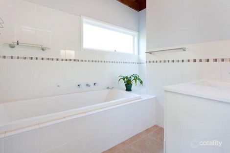 Property photo of 29 Walbrook Road Rye VIC 3941