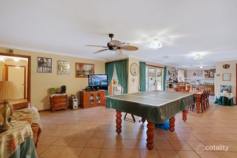 Property photo of 2 Stenhouse Drive Mount Annan NSW 2567