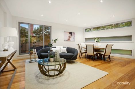 Property photo of 17 Freeman Street Balwyn VIC 3103