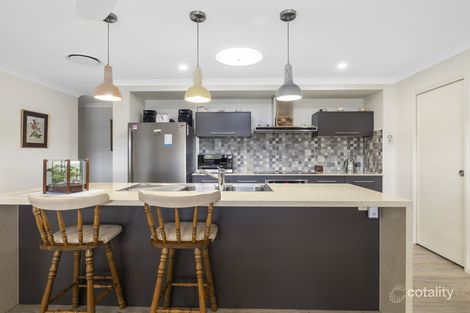 Property photo of 8 Watergum Close Sapphire Beach NSW 2450