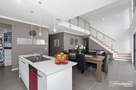 Property photo of 3 Sinavara Avenue Point Cook VIC 3030