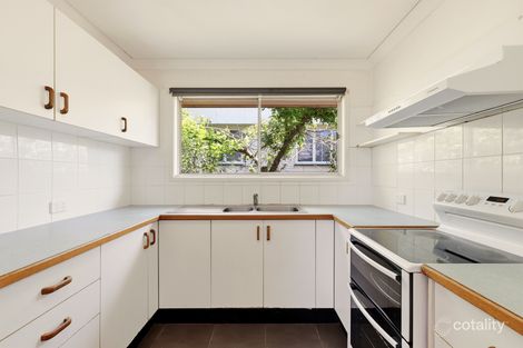 Property photo of 12 Milliner Street Nudgee QLD 4014