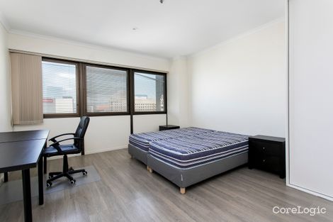 Property photo of 185/65 King William Street Adelaide SA 5000