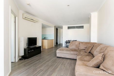 Property photo of 185/65 King William Street Adelaide SA 5000