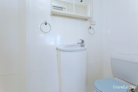 Property photo of 185/65 King William Street Adelaide SA 5000