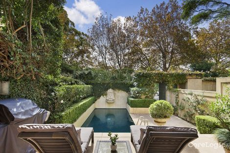 Property photo of 63 View Street Woollahra NSW 2025