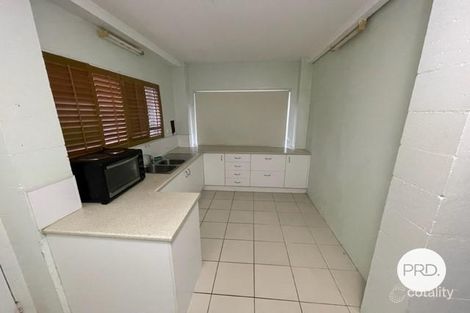Property photo of 38 Bassett Lane Rosewood QLD 4340