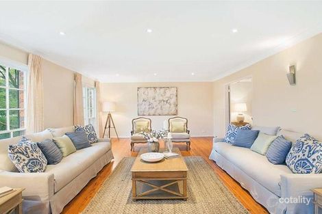 Property photo of 3 Joly Parade Hunters Hill NSW 2110