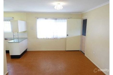 Property photo of 15 Smith Street Cleveland QLD 4163