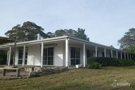 64 Liddells Rd, Nicholson, VIC 3882