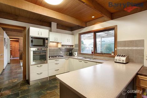 Property photo of 7-13 September Street Moolap VIC 3224