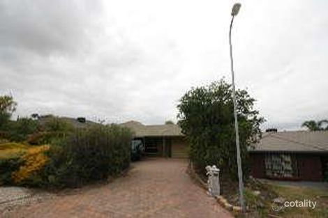 50 Aroona Rd, Hallett Cove, SA 5158