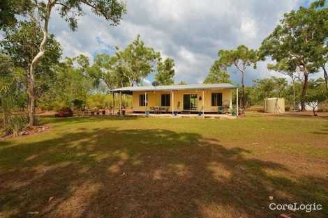 Property photo of 350 Monck Road Acacia Hills NT 0822