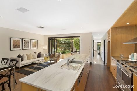 Property photo of 63 View Street Woollahra NSW 2025