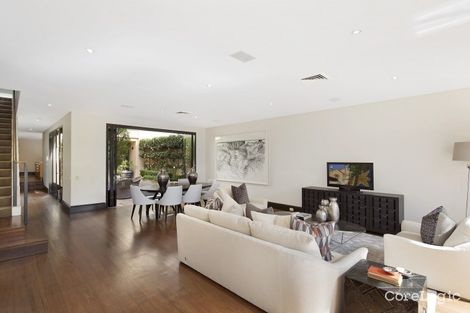 Property photo of 63 View Street Woollahra NSW 2025