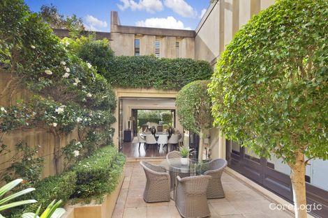Property photo of 63 View Street Woollahra NSW 2025
