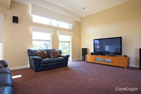 Property photo of 28 Cromer Road Cromer NSW 2099