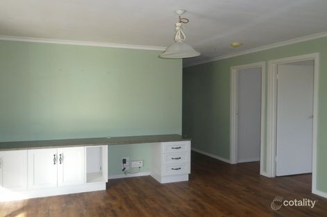 Property photo of 64 Liddells Road Nicholson VIC 3882