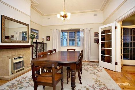 Property photo of 172 Clarke Street Northcote VIC 3070