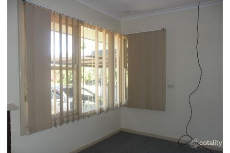 Property photo of 45 Bristol Street Coorow WA 6515