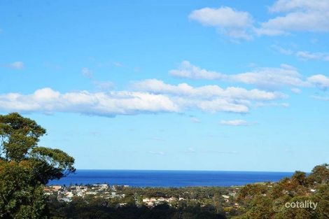 Property photo of 26/10 Minkara Road Bayview NSW 2104