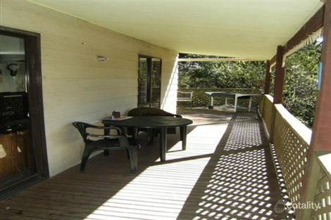 Property photo of 3 Karool Road Mooney Mooney Creek NSW 2250