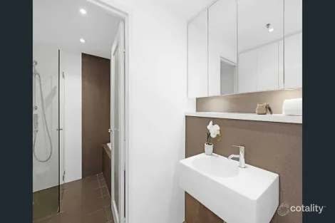 Property photo of 4/45 Chandos Street St Leonards NSW 2065